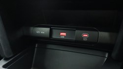 2025 (25) KIA CEED 1.5T GDi ISG 138 2 5dr 4730863