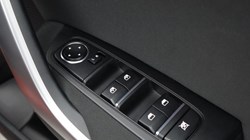 2025 (25) KIA CEED 1.5T GDi ISG 138 2 5dr 4730852