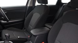 2025 (25) KIA CEED 1.5T GDi ISG 138 2 5dr 4730845