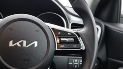 2025 (25) KIA CEED 1.5T GDi ISG 138 2 5dr 4730849