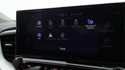 2025 (25) KIA CEED 1.5T GDi ISG 138 2 5dr 4730857