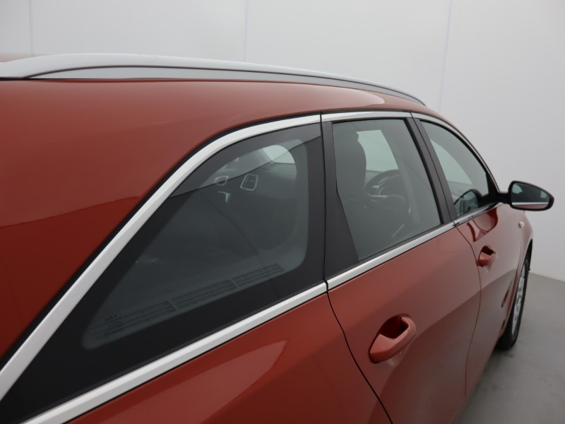 2025 (25) KIA CEED 1.5T GDi ISG 138 2 5dr 4730873