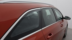 2025 (25) KIA CEED 1.5T GDi ISG 138 2 5dr 4730873