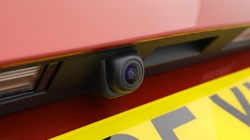 2025 (25) KIA CEED 1.5T GDi ISG 138 2 5dr 4730868