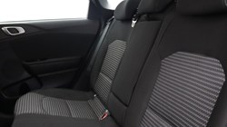 2025 (25) KIA CEED 1.5T GDi ISG 138 2 5dr 4730835