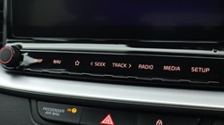 2025 (25) KIA CEED 1.5T GDi ISG 138 2 5dr 4730860