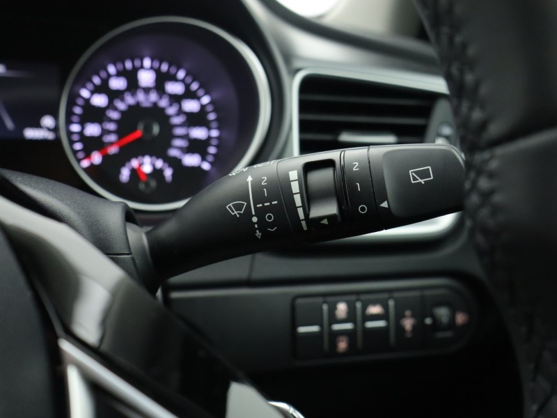 2025 (25) KIA CEED 1.5T GDi ISG 138 2 5dr 4730866