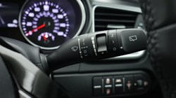 2025 (25) KIA CEED 1.5T GDi ISG 138 2 5dr 4730866