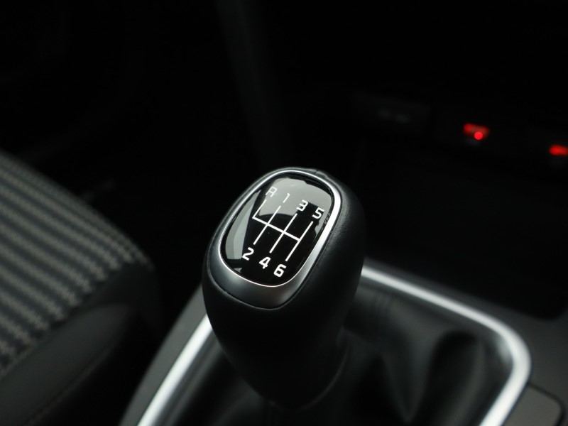 2025 (25) KIA CEED 1.5T GDi ISG 138 2 5dr 4730864