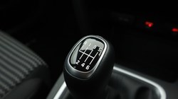 2025 (25) KIA CEED 1.5T GDi ISG 138 2 5dr 4730864