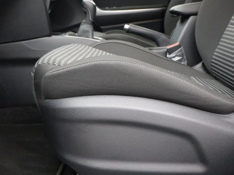 2025 (25) KIA CEED 1.5T GDi ISG 138 2 5dr 4730847