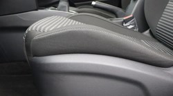 2025 (25) KIA CEED 1.5T GDi ISG 138 2 5dr 4730847