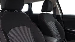 2025 (25) KIA CEED 1.5T GDi ISG 138 2 5dr 4730854