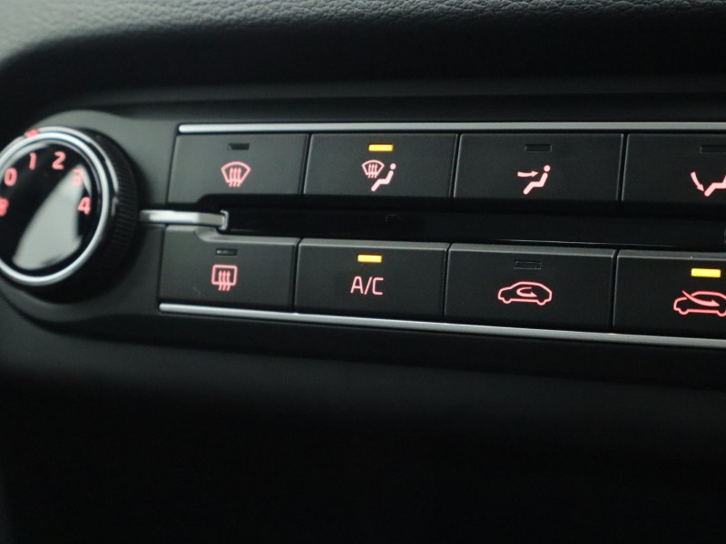 2025 (25) KIA CEED 1.5T GDi ISG 138 2 5dr 4730862