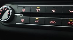 2025 (25) KIA CEED 1.5T GDi ISG 138 2 5dr 4730862