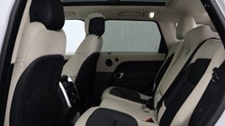 2020 (70) LAND ROVER RANGE ROVER SPORT 3.0 D300 Autobiography Dynamic 5dr Auto 5672286