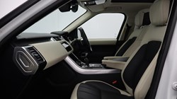 2020 (70) LAND ROVER RANGE ROVER SPORT 3.0 D300 Autobiography Dynamic 5dr Auto 5672285