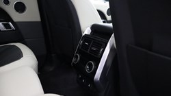 2020 (70) LAND ROVER RANGE ROVER SPORT 3.0 D300 Autobiography Dynamic 5dr Auto 5672299