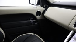 2020 (70) LAND ROVER RANGE ROVER SPORT 3.0 D300 Autobiography Dynamic 5dr Auto 5672324