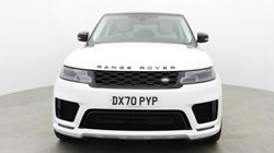 2020 (70) LAND ROVER RANGE ROVER SPORT 3.0 D300 Autobiography Dynamic 5dr Auto 5672277