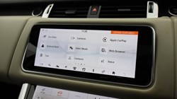 2020 (70) LAND ROVER RANGE ROVER SPORT 3.0 D300 Autobiography Dynamic 5dr Auto 5672319