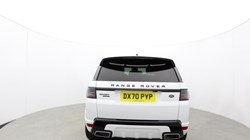 2020 (70) LAND ROVER RANGE ROVER SPORT 3.0 D300 Autobiography Dynamic 5dr Auto 5672279