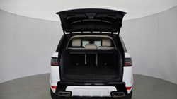 2020 (70) LAND ROVER RANGE ROVER SPORT 3.0 D300 Autobiography Dynamic 5dr Auto 5672289