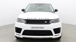 2020 (70) LAND ROVER RANGE ROVER SPORT 3.0 D300 Autobiography Dynamic 5dr Auto 5672559