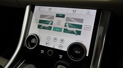 2020 (70) LAND ROVER RANGE ROVER SPORT 3.0 D300 Autobiography Dynamic 5dr Auto 5672313