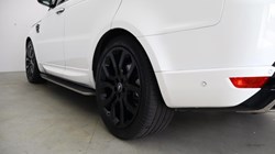 2020 (70) LAND ROVER RANGE ROVER SPORT 3.0 D300 Autobiography Dynamic 5dr Auto 5672339