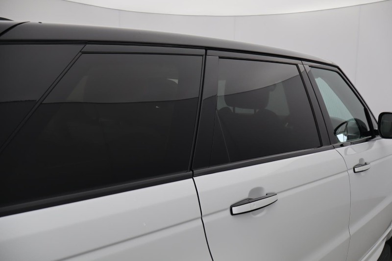 2020 (70) LAND ROVER RANGE ROVER SPORT 3.0 D300 Autobiography Dynamic 5dr Auto 5672296