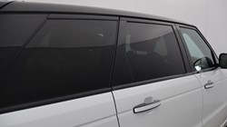 2020 (70) LAND ROVER RANGE ROVER SPORT 3.0 D300 Autobiography Dynamic 5dr Auto 5672296