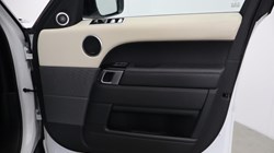 2020 (70) LAND ROVER RANGE ROVER SPORT 3.0 D300 Autobiography Dynamic 5dr Auto 5672306