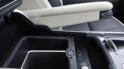 2020 (70) LAND ROVER RANGE ROVER SPORT 3.0 D300 Autobiography Dynamic 5dr Auto 5672331