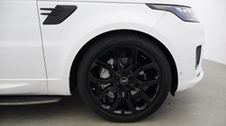 2020 (70) LAND ROVER RANGE ROVER SPORT 3.0 D300 Autobiography Dynamic 5dr Auto 5672334
