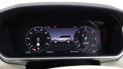 2020 (70) LAND ROVER RANGE ROVER SPORT 3.0 D300 Autobiography Dynamic 5dr Auto 5672321