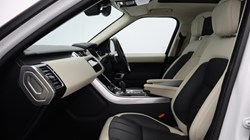 2020 (70) LAND ROVER RANGE ROVER SPORT 3.0 D300 Autobiography Dynamic 5dr Auto 5672284