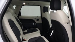 2020 (70) LAND ROVER RANGE ROVER SPORT 3.0 D300 Autobiography Dynamic 5dr Auto 5672298