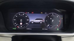 2020 (70) LAND ROVER RANGE ROVER SPORT 3.0 D300 Autobiography Dynamic 5dr Auto 5672309