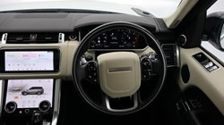 2020 (70) LAND ROVER RANGE ROVER SPORT 3.0 D300 Autobiography Dynamic 5dr Auto 5672304