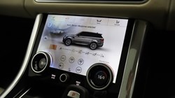 2020 (70) LAND ROVER RANGE ROVER SPORT 3.0 D300 Autobiography Dynamic 5dr Auto 5672311