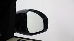 2020 (70) LAND ROVER RANGE ROVER SPORT 3.0 D300 Autobiography Dynamic 5dr Auto 5672328
