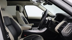 2020 (70) LAND ROVER RANGE ROVER SPORT 3.0 D300 Autobiography Dynamic 5dr Auto 5672307