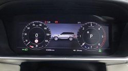 2020 (70) LAND ROVER RANGE ROVER SPORT 3.0 D300 Autobiography Dynamic 5dr Auto 5672560