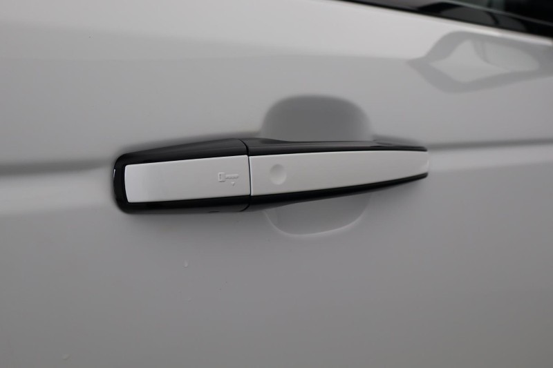 2020 (70) LAND ROVER RANGE ROVER SPORT 3.0 D300 Autobiography Dynamic 5dr Auto 5672305