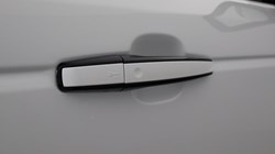 2020 (70) LAND ROVER RANGE ROVER SPORT 3.0 D300 Autobiography Dynamic 5dr Auto 5672305