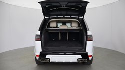 2020 (70) LAND ROVER RANGE ROVER SPORT 3.0 D300 Autobiography Dynamic 5dr Auto 5672290