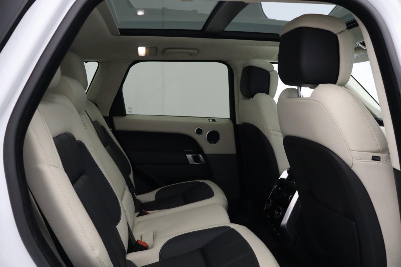 2020 (70) LAND ROVER RANGE ROVER SPORT 3.0 D300 Autobiography Dynamic 5dr Auto 5672297