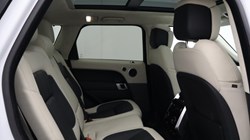 2020 (70) LAND ROVER RANGE ROVER SPORT 3.0 D300 Autobiography Dynamic 5dr Auto 5672297
