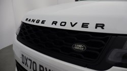 2020 (70) LAND ROVER RANGE ROVER SPORT 3.0 D300 Autobiography Dynamic 5dr Auto 5672337